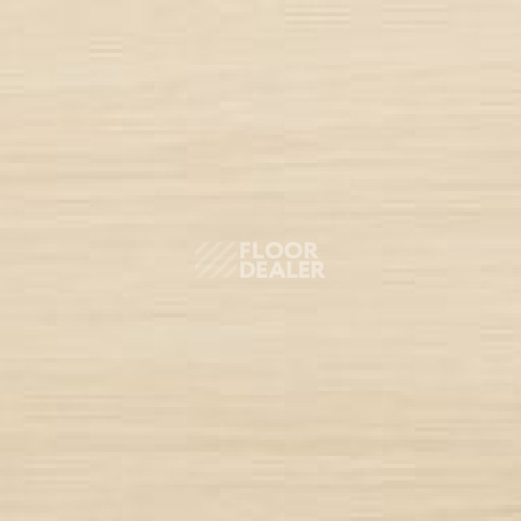 Ecoclick Wood  клеевой 2.3мм NOX-1701 Дуб Торонто фото 2 | FLOORDEALER